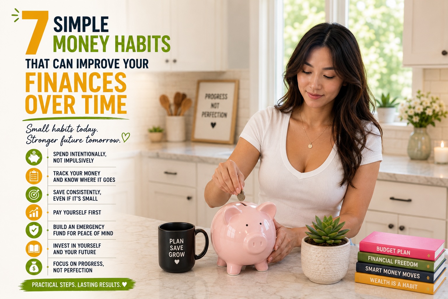 7-Simple-Money-Habits-for-Financial-Freedom.png
